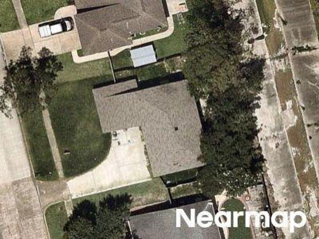 House for sale in League City