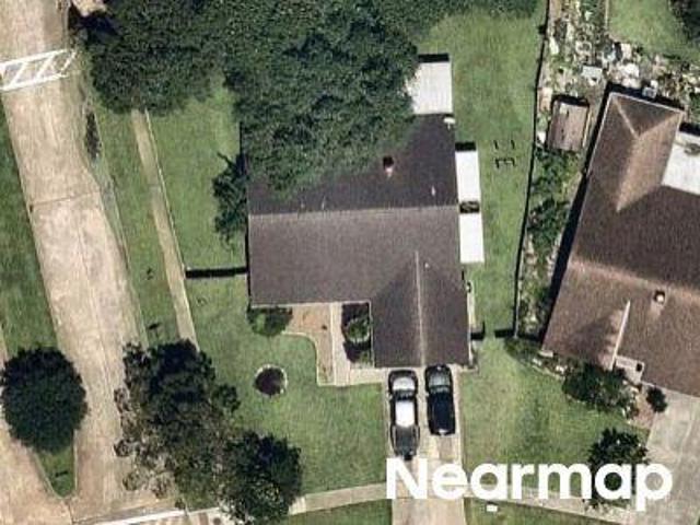 House for sale in League City, Texas
