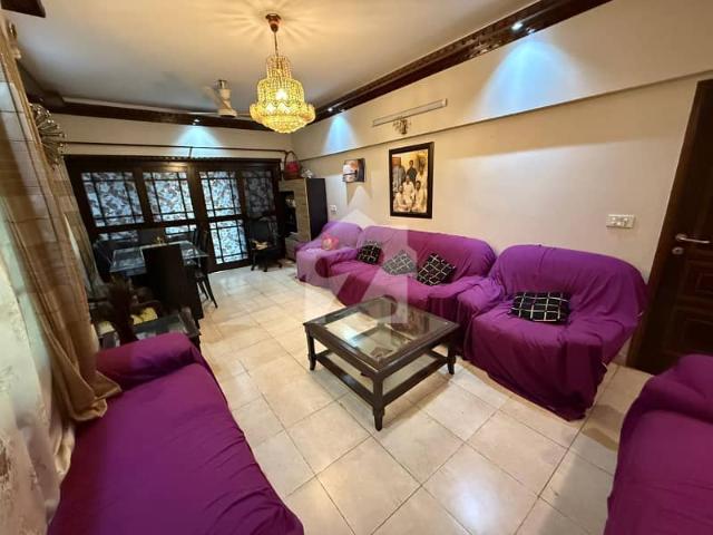 Apartment for sale in کراچی ڈویژن, North Waziristan
