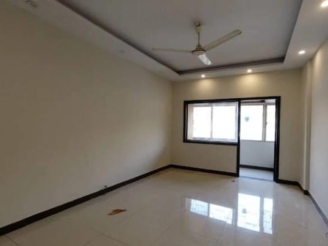 Apartment for sale in North Waziristan, Federally Administered Tribal Areas fata