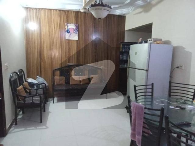 Apartment for rent in North Waziristan, Federally Administered Tribal Areas fata