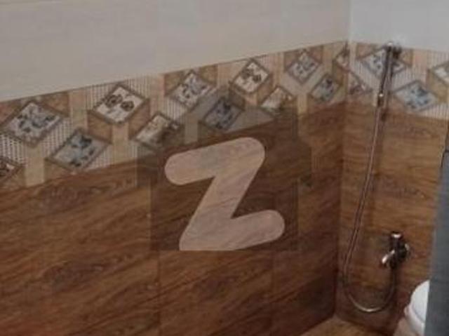 Apartment for rent in North Waziristan, Federally Administered Tribal Areas fata