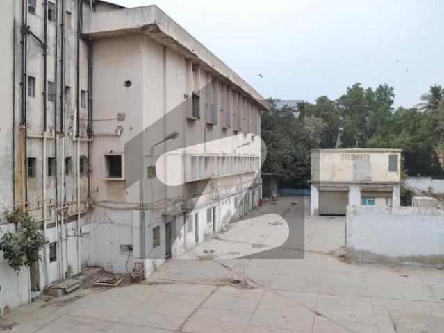 Office for rent in North Waziristan, Federally Administered Tribal Areas fata