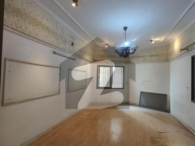 Apartment for rent in North Waziristan, Federally Administered Tribal Areas fata