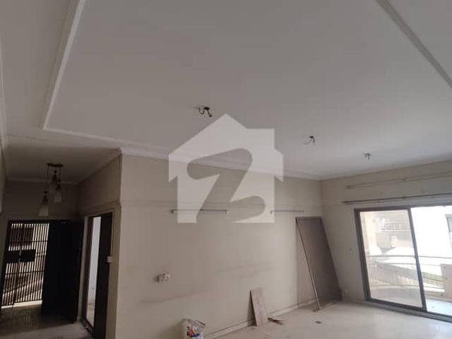 Apartment for rent in North Waziristan, Federally Administered Tribal Areas fata