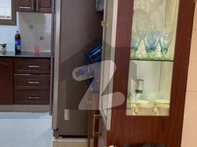 Apartment for rent in North Waziristan, Federally Administered Tribal Areas fata