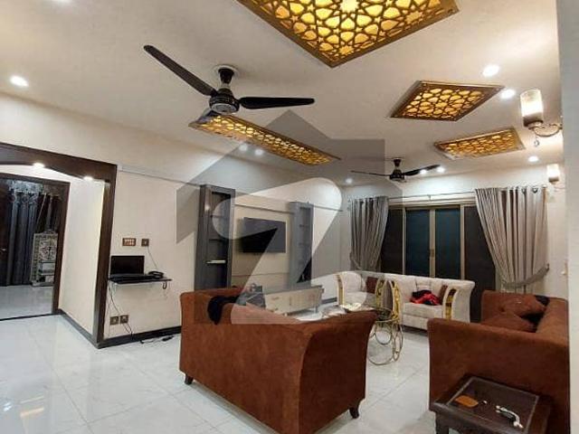 Apartment for sale in North Waziristan, Federally Administered Tribal Areas fata