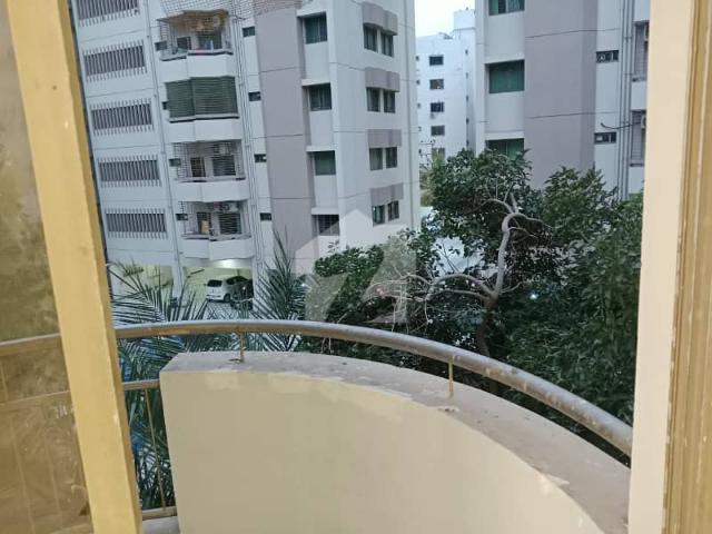 Apartment for rent in کراچی ڈویژن, North Waziristan