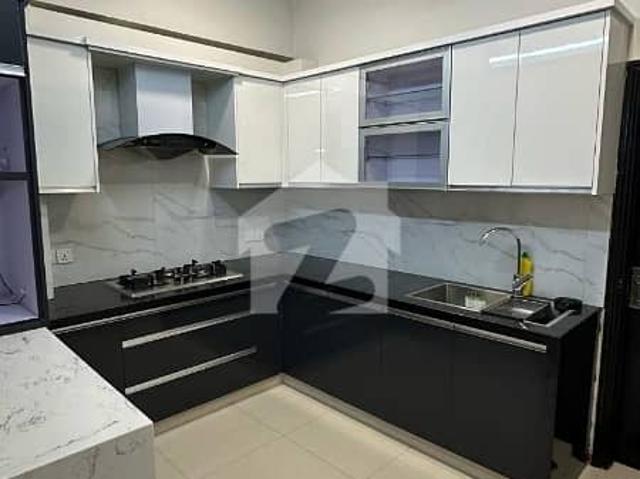 Apartment for sale in North Waziristan, Federally Administered Tribal Areas fata