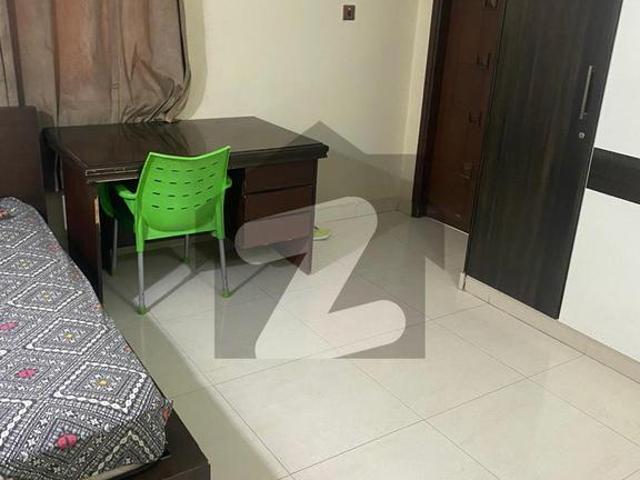 Apartment for rent in North Waziristan, Federally Administered Tribal Areas fata