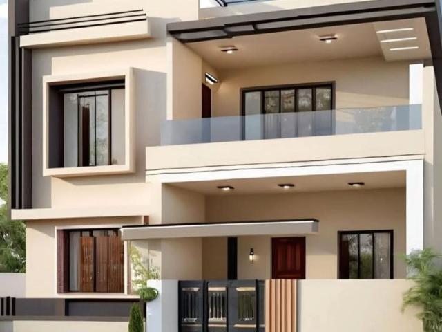 House for sale in Deri