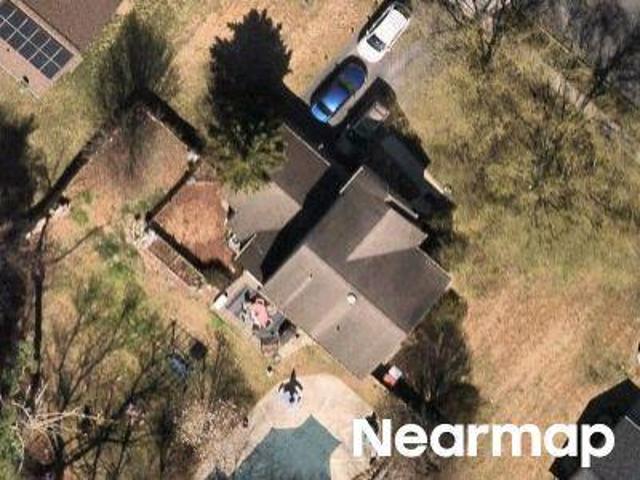 House for sale in Vineland, New Jersey