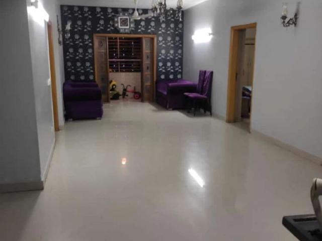 Apartment for sale in North Waziristan, Federally Administered Tribal Areas fata