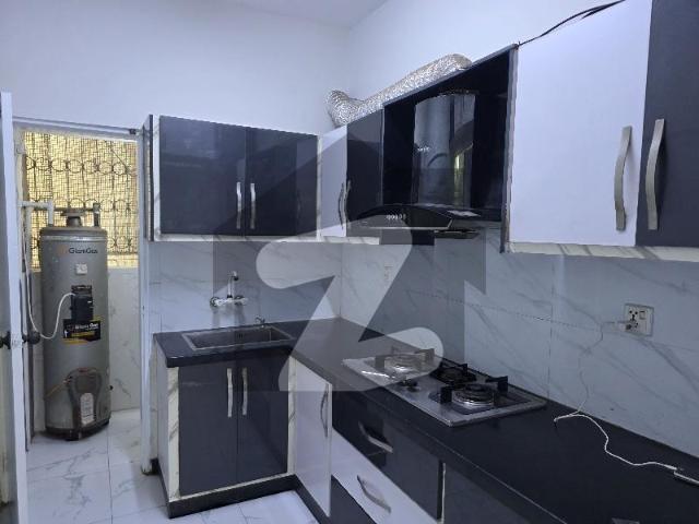 Apartment for rent in North Waziristan, Federally Administered Tribal Areas fata