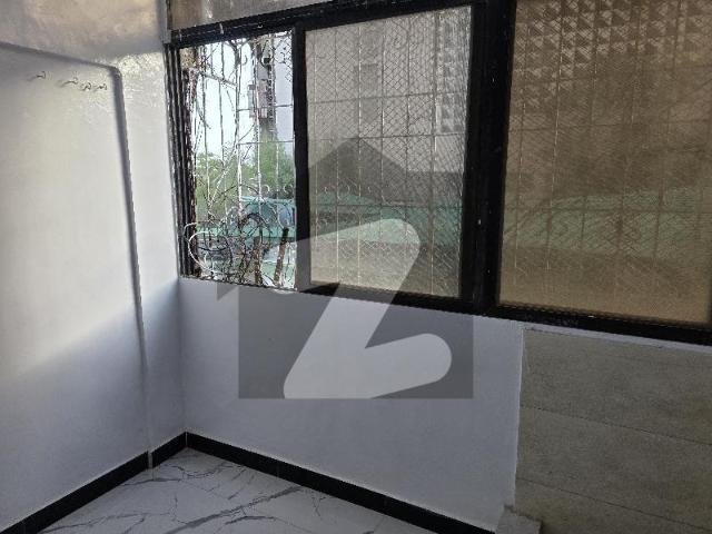 Apartment for rent in North Waziristan, Federally Administered Tribal Areas fata