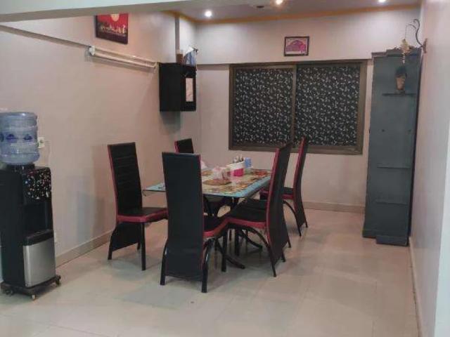 Apartment for sale in North Waziristan, Federally Administered Tribal Areas fata