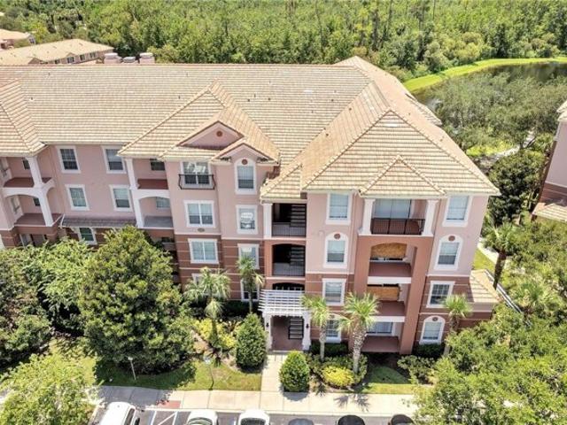 Condo for sale in Davenport