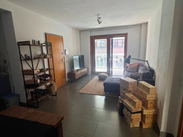 Appartamento in affitto a San Liborio, Roma Capitale