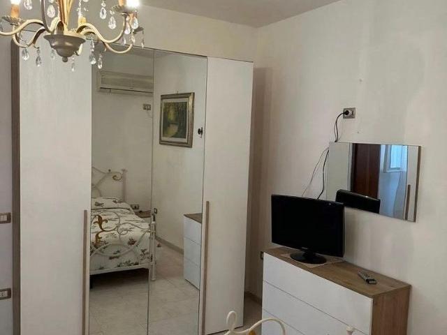 Appartamento in affitto a Castro Pretorio, Roma