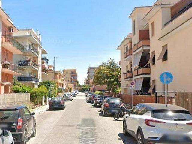 Appartamento in affitto a Roma Capitale, Lazio
