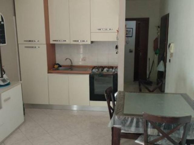 Appartamento in affitto a Borgo Odescalchi, Roma Capitale