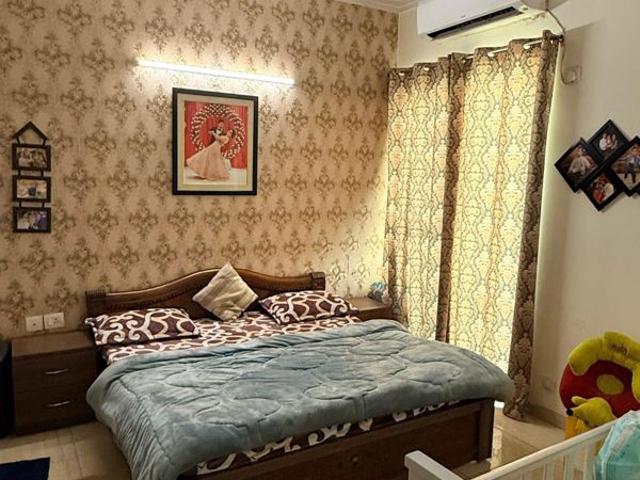 Flat for rent in Bahlolpur, Arunachal Pradesh
