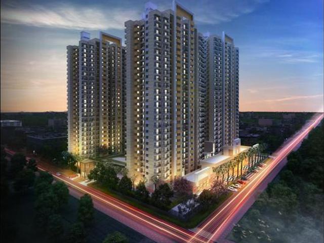 Flat for sale in Bahlolpur, Arunachal Pradesh