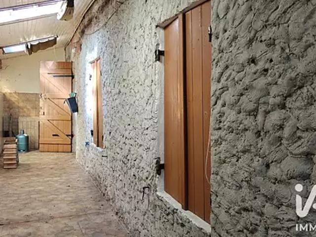 Maison vente à Lesparre-Médoc, Civrac-en-médoc