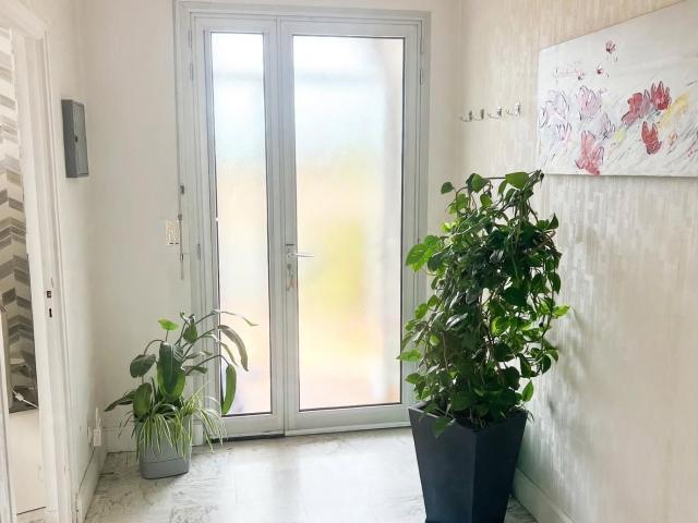 Maison vente à Civray, Vienne