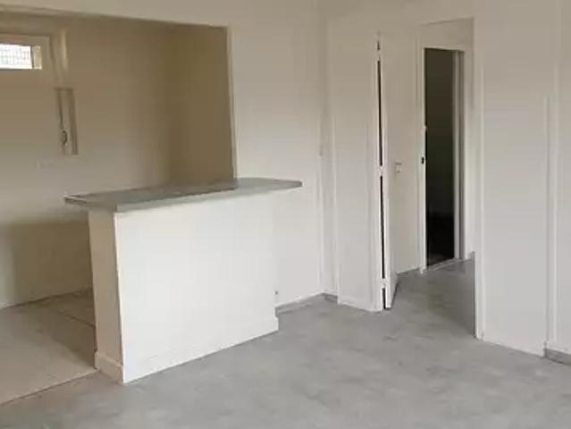 Appartement location à Civrieux-d'Azergues, Rhône