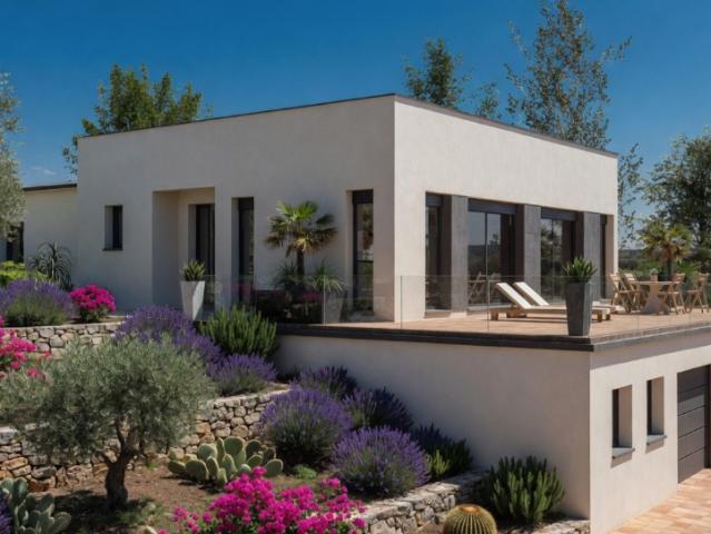 Maison vente à Villefranche-sur-Saône, Rhône