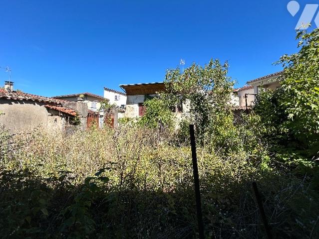 Maison vente à Civrieux-d'Azergues, Rhône