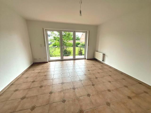 Apartment mieten in Altenoythe, Friesoythe