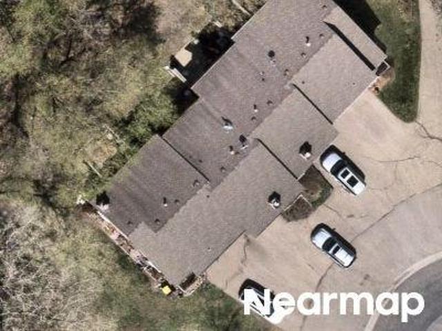 House for sale in Prior Lake, Minnesota
