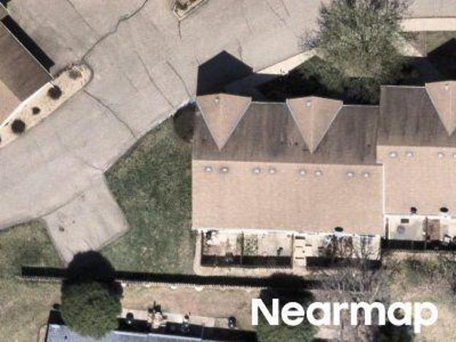 Townhouse for sale in Prior Lake, Minnesota