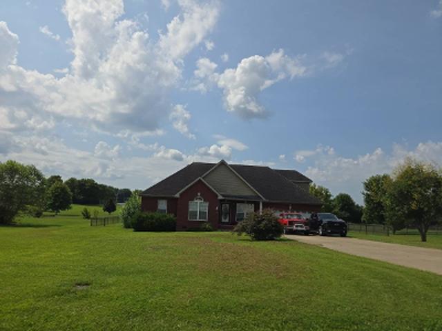 House for sale in Caney Spring, Chapel Hill