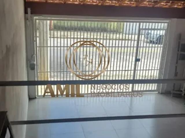 Casa venda em Região Imediata de São José dos Campos, Região Metropolitana do Vale do Paraíba e Litoral Norte
