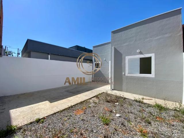 Casa venda em Região Imediata de São José dos Campos, Região Metropolitana do Vale do Paraíba e Litoral Norte