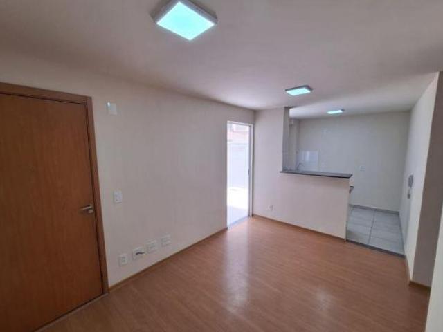 Apartamento venda em Região Imediata de Araraquara, Araraquara
