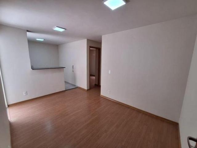 Apartamento venda em Região Imediata de Araraquara, Araraquara