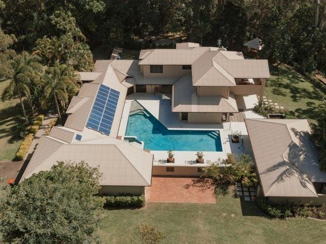 House for sale in Kings Creek, Queensland