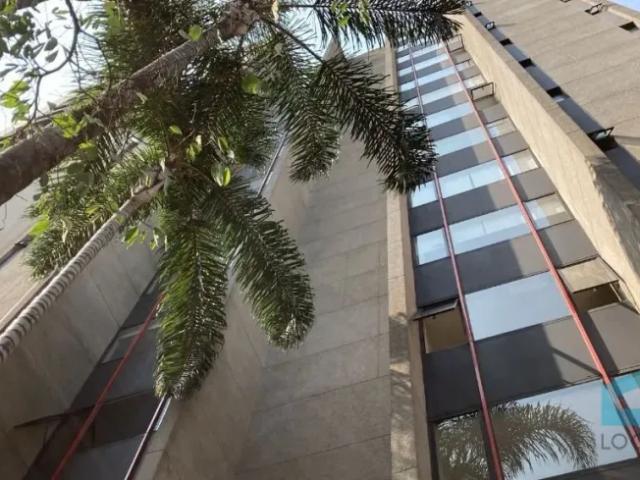 Ponto Comercial aluguel em Região Imediata de São Paulo, Região Metropolitana de São Paulo