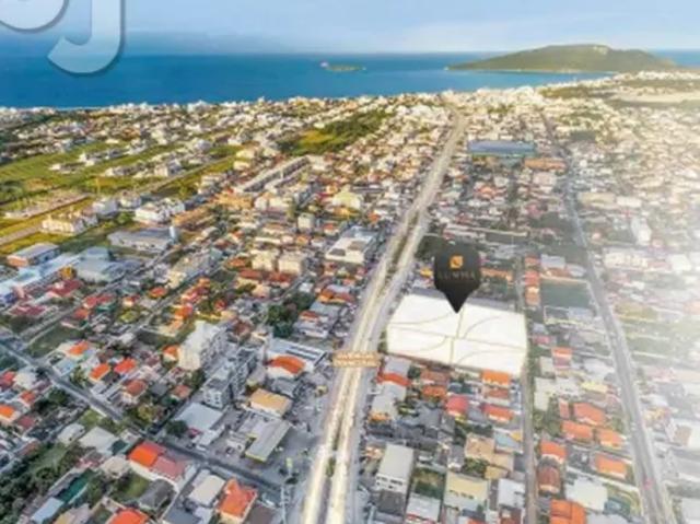Ponto Comercial venda em Região Geográfica Imediata de Florianópolis, Desterro