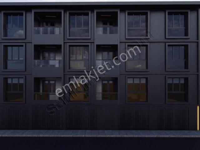 Tepebaşi, Eskişehir içerisinde satılık mülk