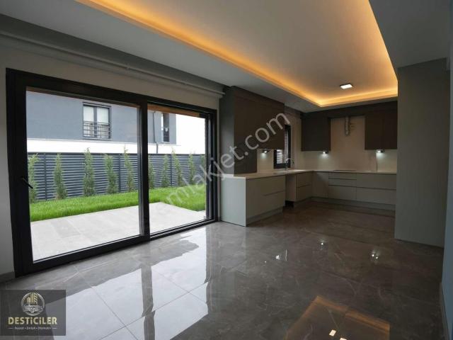 Tepebaşi, Eskişehir içerisinde satılık Villa