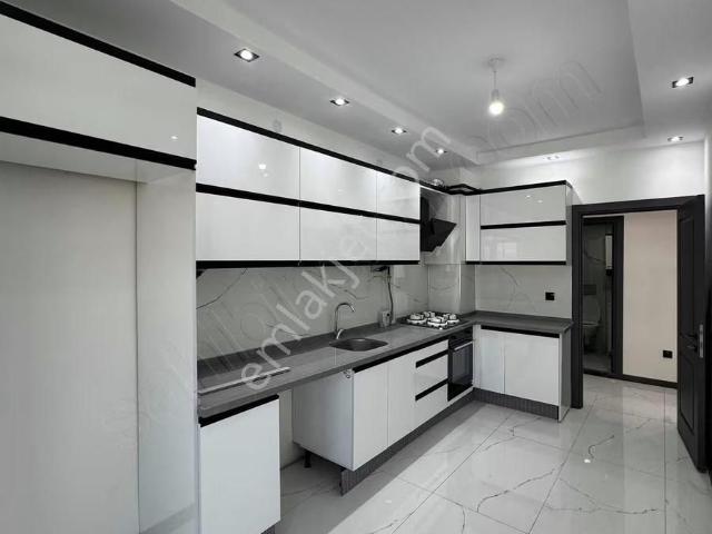 Odunpazari, Eskişehir içerisinde satılık mülk