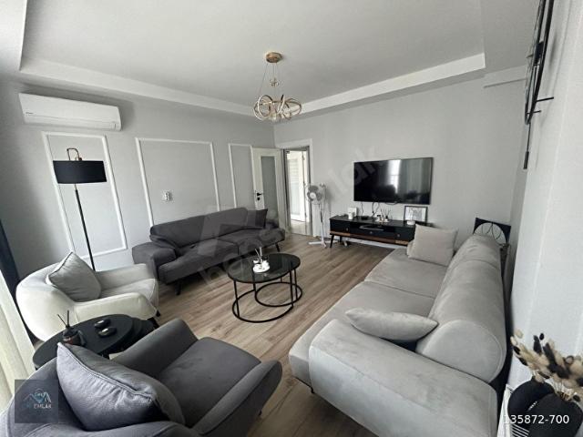 Tarsus, Mersin içerisinde satılık mülk