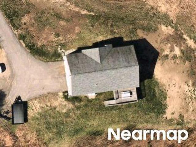 House for sale in Scarborough, Maine
