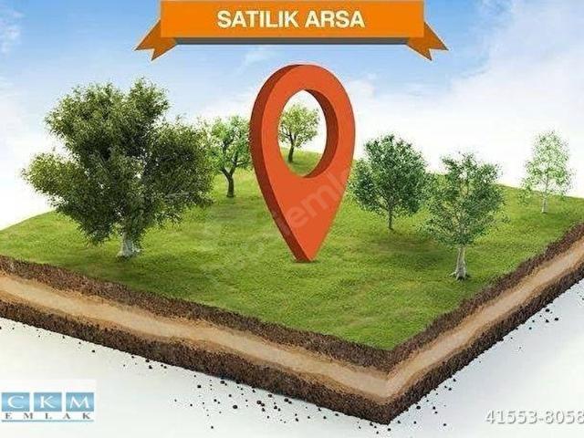 Mamak, Ankara içerisinde satılık Arsa