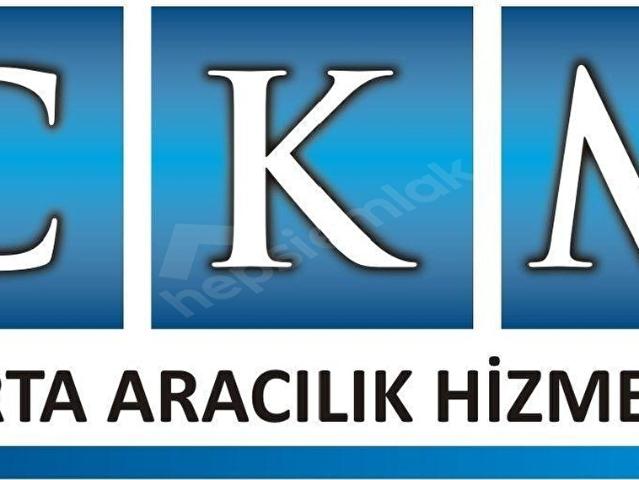 Gölbaşi, Ankara içerisinde satılık Arsa